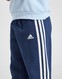 ADIDAS SÚPRAVA LB FL TS B