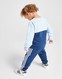 ADIDAS KOMPLEKTAS INF FL TS B