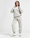ADIDAS КОФТА З КАПЮШОНОМ LOOSE HOODIE