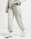 ADIDAS PANTALONI  JOGGERS