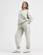 ADIDAS PANTALONI  JOGGERS