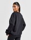 ADIDAS СУИТЧЪР CREW