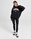 ADIDAS СУИТЧЪР CREW
