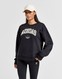 ADIDAS СУИТЧЪР CREW
