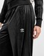 ADIDAS ПАНТАЛОНИ VLR FIREBIRD PANT BLK