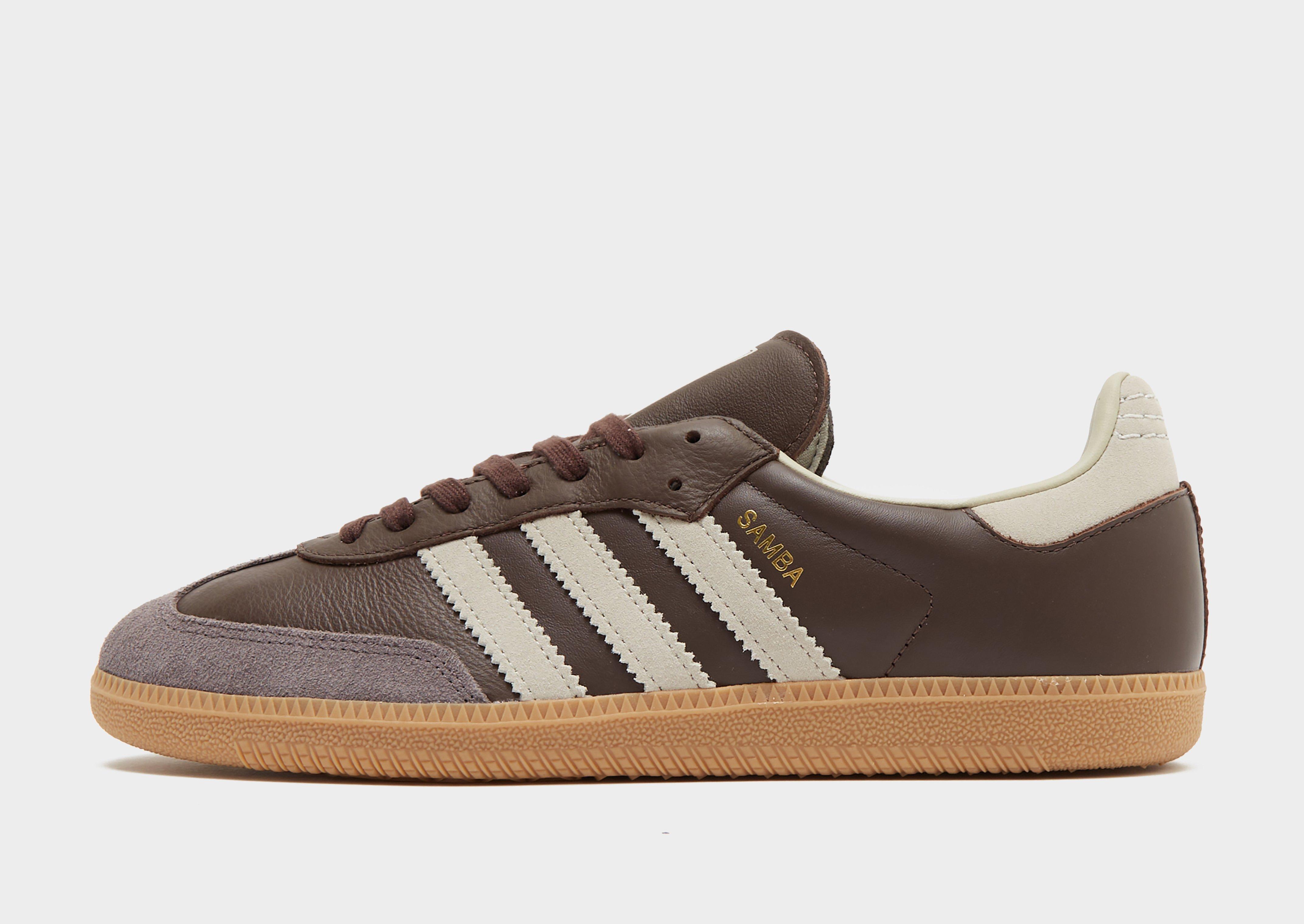 adidas Samba Og