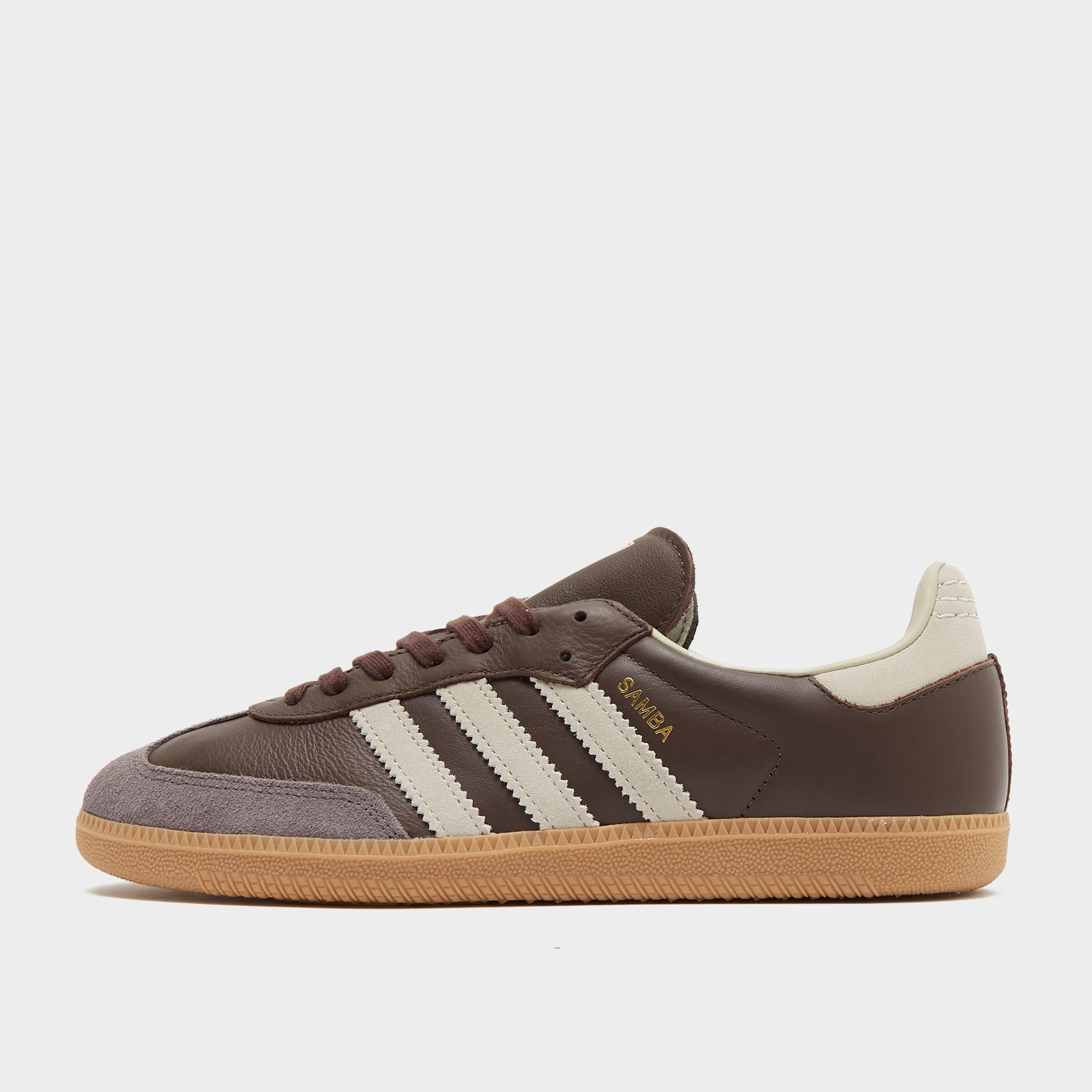 Adidași pentru bărbați ADIDAS SAMBA OG