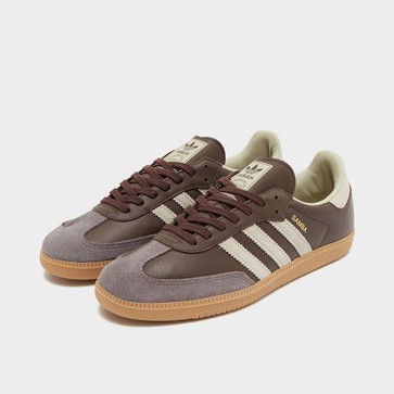 adidas Samba | JD Sports adidas Samba | JD Sports
