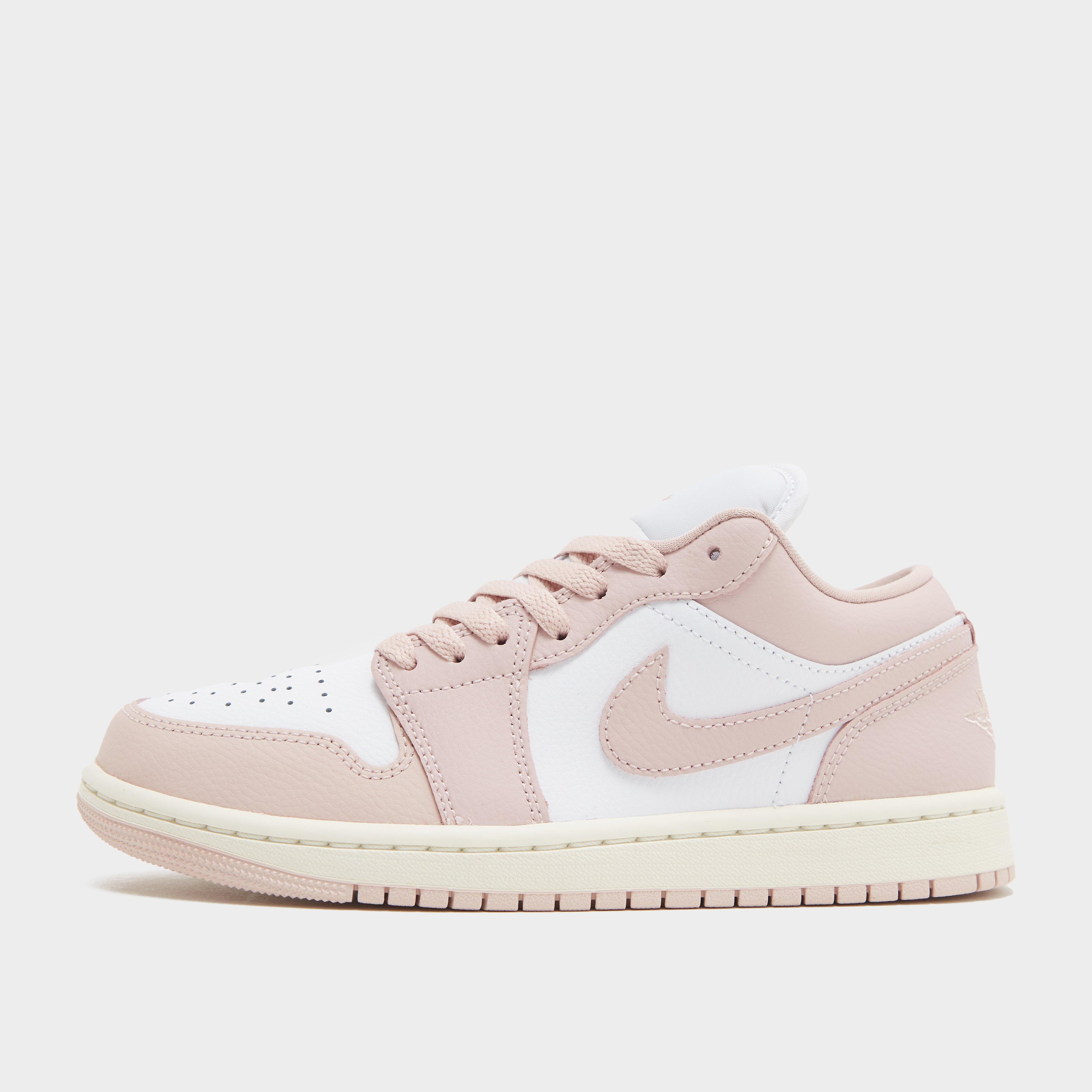 Női sneakers AIR JORDAN 1 LOW 