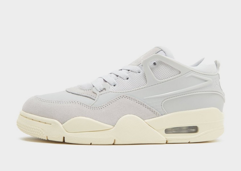 Jordan Wmns Air Jordan 4 Rm