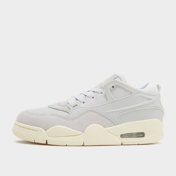 Adidași de damă JORDAN WMNS AIR JORDAN 4 RM