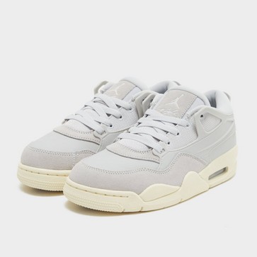 Adidași de damă JORDAN WMNS AIR JORDAN 4 RM