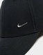 NIKE CACIULA U NK DF CLUB CAP S CB MTSWSH L