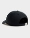 NIKE CACIULA U NK DF CLUB CAP S CB MTSWSH L