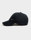 NIKE CACIULA U NK DF CLUB CAP S CB MTSWSH L