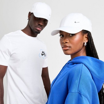 NIKE SAPKA U NK DF CLUB CAP S CB MTSWSH L