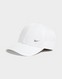 NIKE CACIULA U NK DF CLUB CAP S CB MTSWSH L
