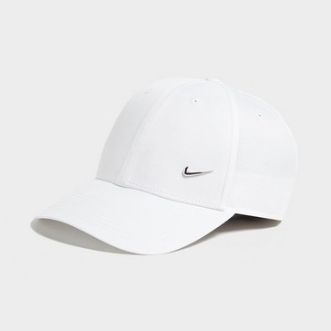 NIKE SAPKA U NK DF CLUB CAP S CB MTSWSH L