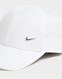 NIKE CACIULA U NK DF CLUB CAP S CB MTSWSH L