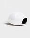 NIKE CACIULA U NK DF CLUB CAP S CB MTSWSH L