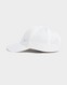 NIKE CACIULA U NK DF CLUB CAP S CB MTSWSH L