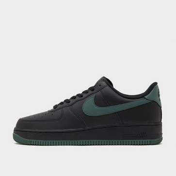Adidași pentru bărbați NIKE AIR FORCE 1 '07 