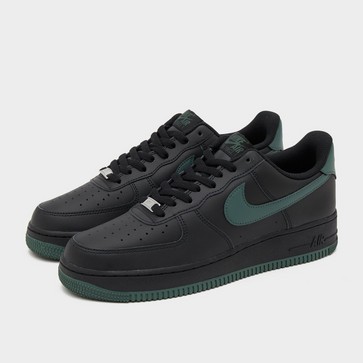Adidași pentru bărbați NIKE AIR FORCE 1 '07 