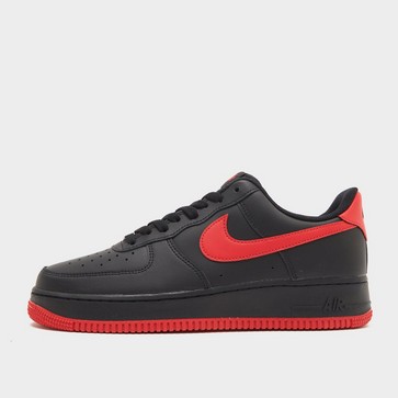 Adidași pentru bărbați NIKE AIR FORCE 1 '07 