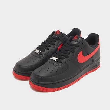 Adidași pentru bărbați NIKE AIR FORCE 1 '07 