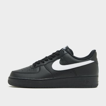 Adidași pentru bărbați NIKE AIR FORCE 1 '07 