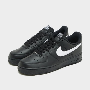 Adidași pentru bărbați NIKE AIR FORCE 1 '07 
