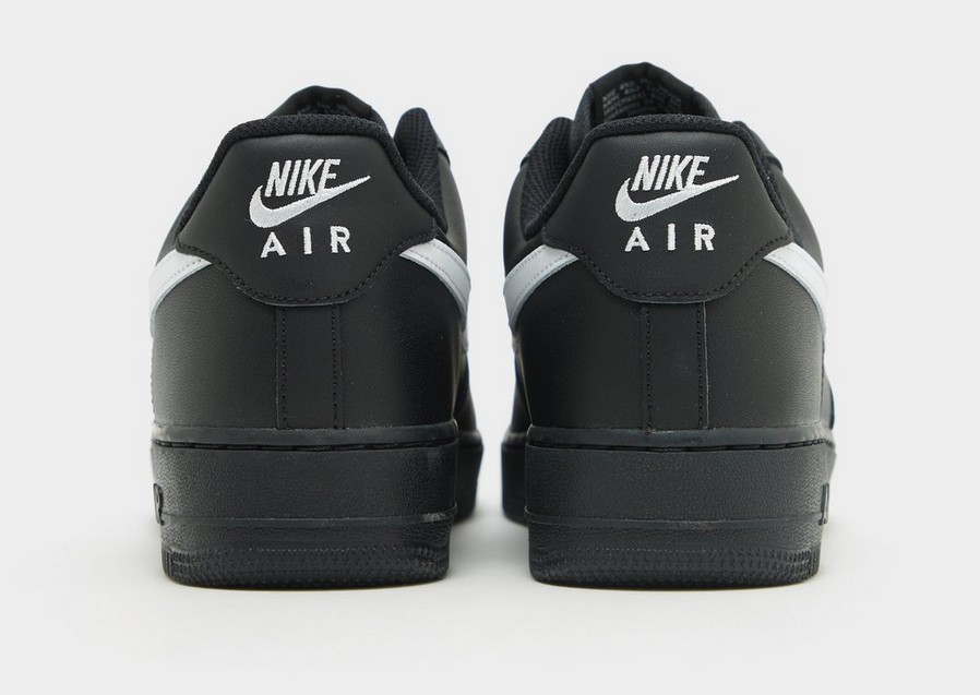 Férfi sneakers NIKE AIR FORCE 1 '07 