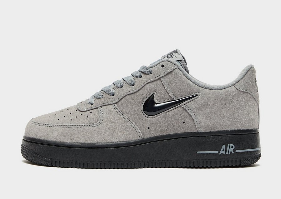 Férfi sneakers NIKE AIR FORCE 1 JEWEL