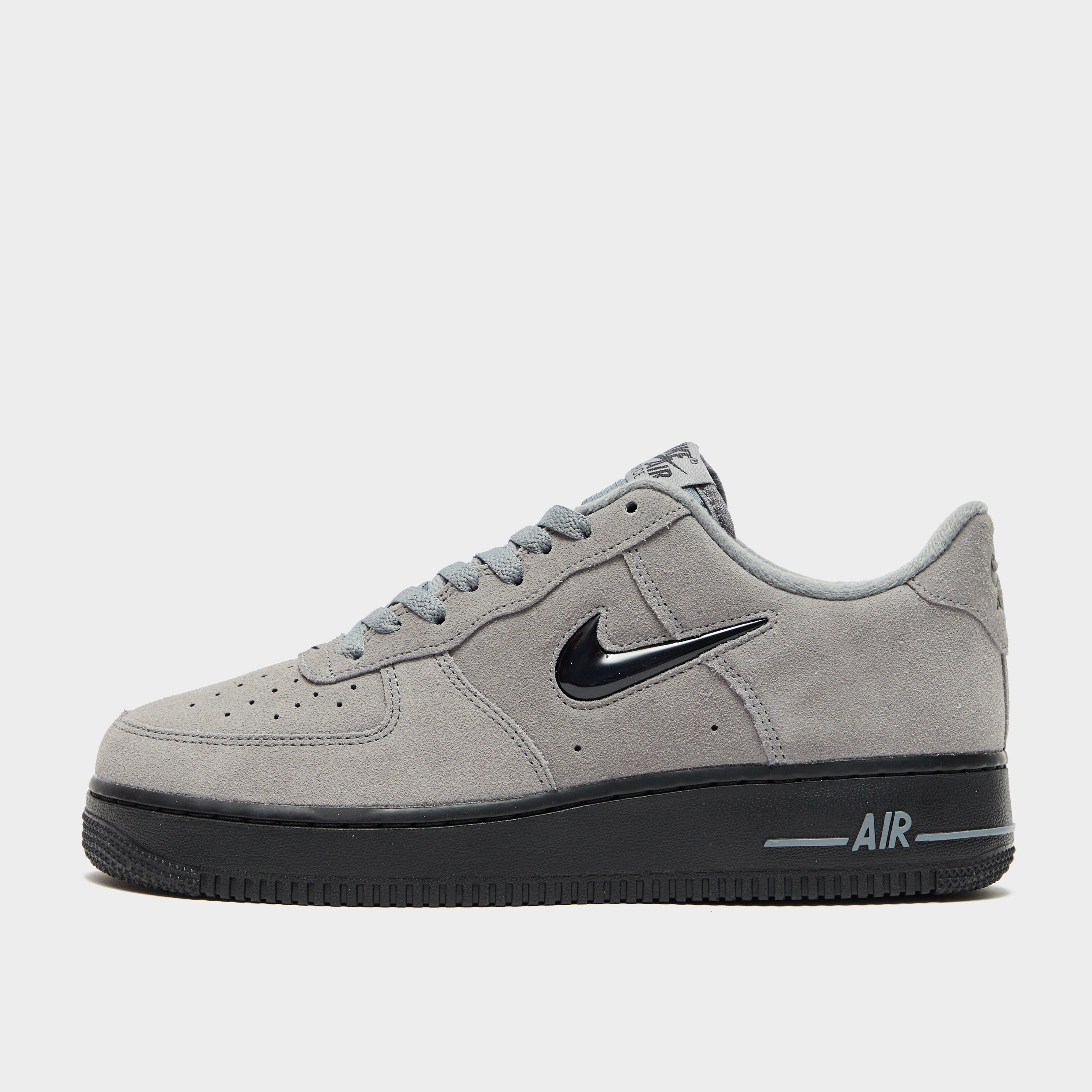 Мъжки маратонки NIKE AIR FORCE 1 JEWEL