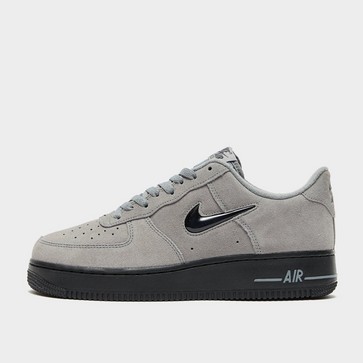 Мъжки маратонки NIKE AIR FORCE 1 JEWEL