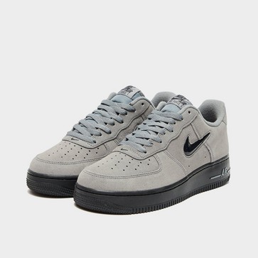 Adidași pentru bărbați NIKE AIR FORCE 1 JEWEL