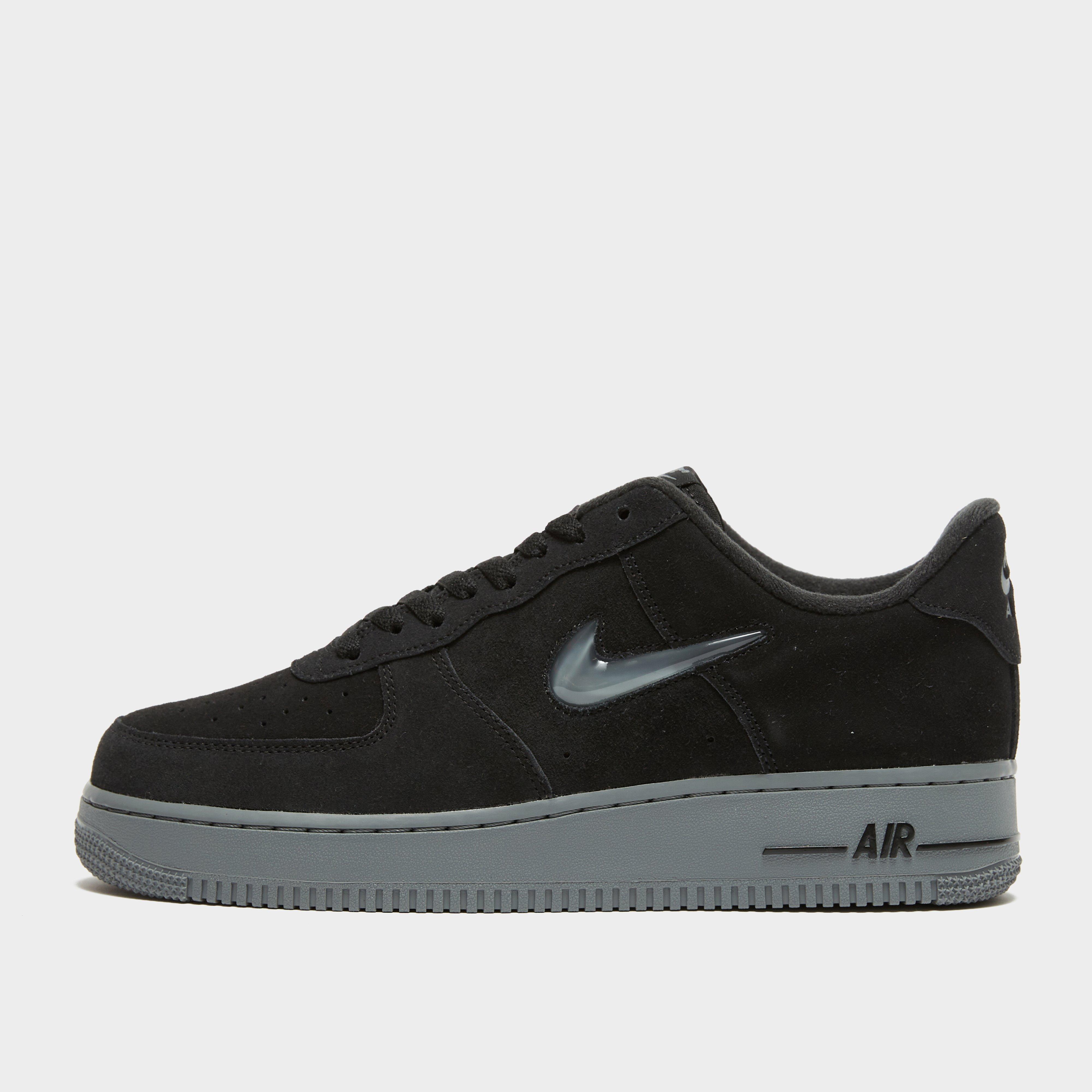 Мъжки маратонки NIKE AIR FORCE 1 JEWEL