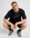 NIKE T-SHIRT TEE