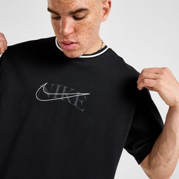 Koszulka, t-shirt męski NIKE T-SHIRT TEE