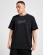 NIKE T-SHIRT TEE
