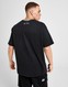 NIKE T-SHIRT TEE
