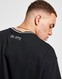 NIKE T-SHIRT TEE