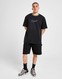 NIKE T-SHIRT TEE
