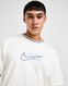 NIKE TRICOU TEE