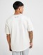 NIKE TRICOU TEE