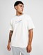 NIKE TRICOU TEE