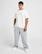 NIKE TRICOU TEE