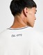 NIKE TRICOU TEE