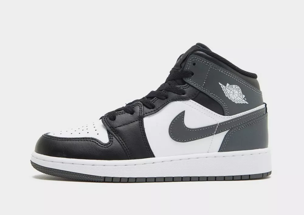 Jordan AIR JORDAN 1 MID, фото 1 з 6