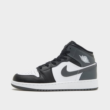 Detské tenisky AIR JORDAN 1 MID
